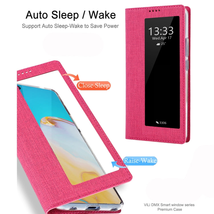 EDA00469202C_8.jpg@5cdd443f0641ecbe1496fc13c3bcb299