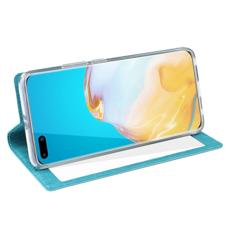 EDA00469202E_4.jpg@92793c53bcc9c84771b54d17e6935102