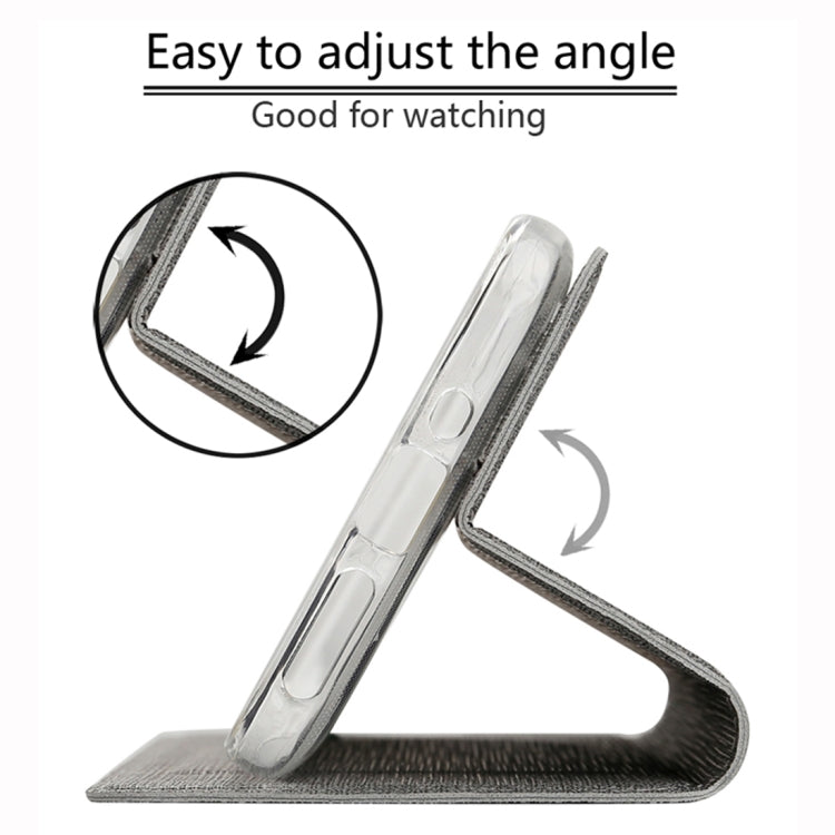 EDA00469202E_9.jpg@600bcd068dfe2e94b9445aee2766ee2d