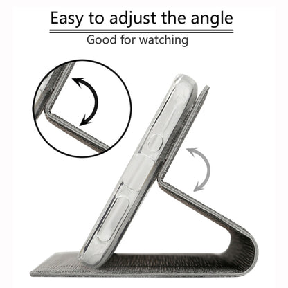 EDA00469202E_9.jpg@600bcd068dfe2e94b9445aee2766ee2d