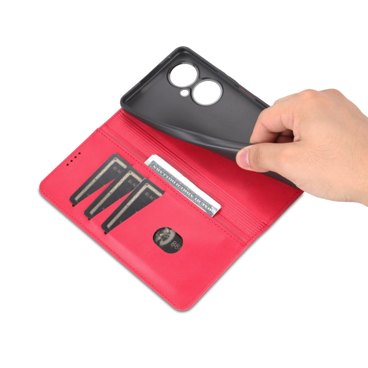 EDA004694101A_5.jpg@b9510a874ec8f470fa8712096c72b595