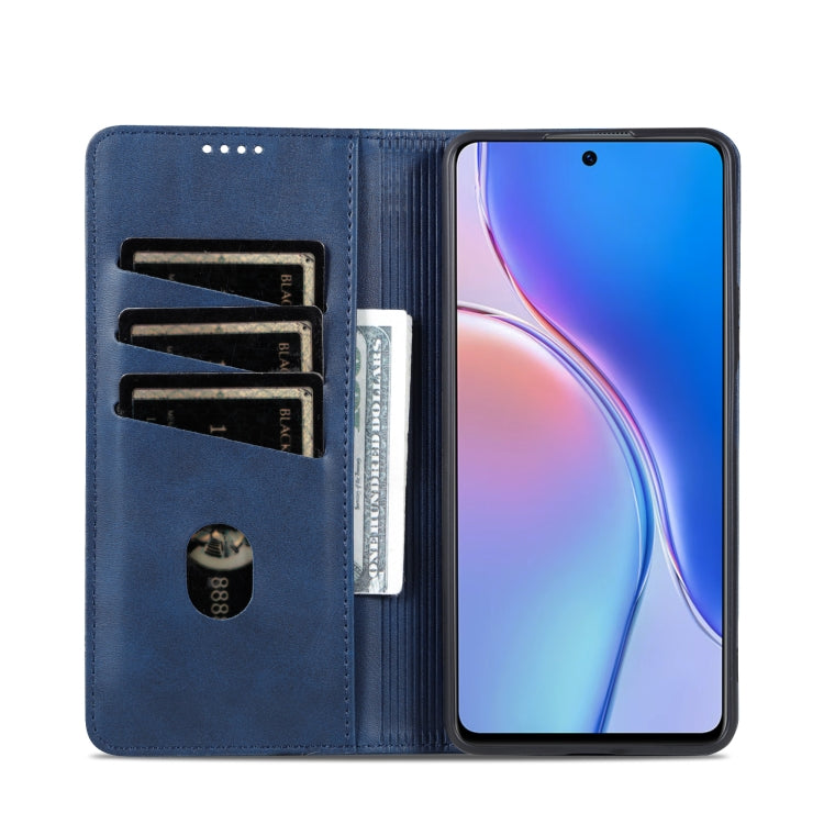 EDA004694101D_2.jpg@6a8dc87ed7228361417f99ee8c46804f