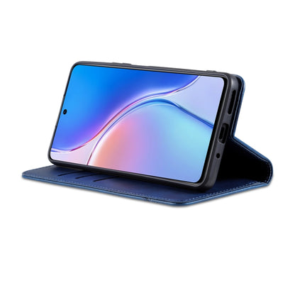 EDA004694101D_4.jpg@194f7968ecf6ec09d24fbd28c595fb45