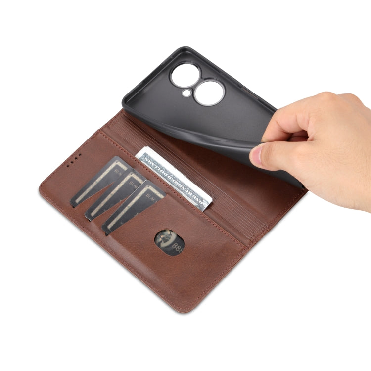 EDA004694101F_5.jpg@e74d9e7a172d44eef9f61a63e82a028e