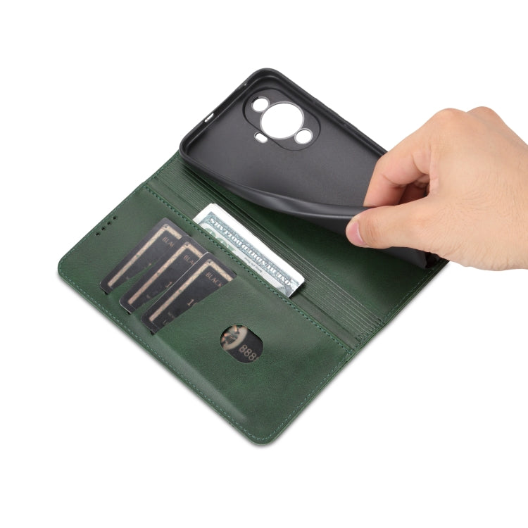 EDA004694102C_5.jpg@20d687bece23d265df0a662533cd52da