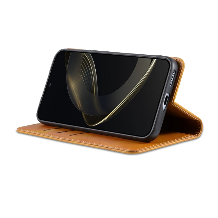 EDA004694102E_4.jpg@723bcca28221e3777010aaf14c3aa5ad