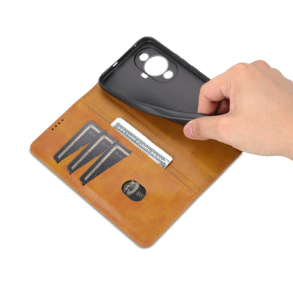 EDA004694102E_5.jpg@773feb3a3cff239413b4956ef3ee264d