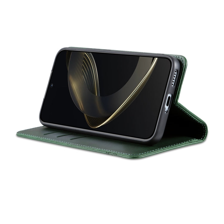 EDA004694103C_4.jpg@b3951e101617738294745f35b262579b