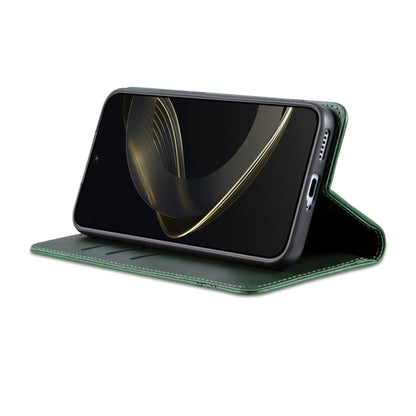 EDA004694103C_4.jpg@b3951e101617738294745f35b262579b