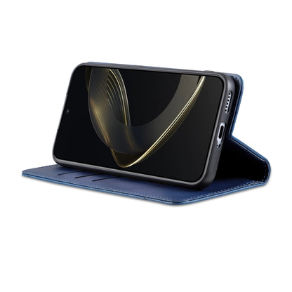 EDA004694103D_4.jpg@b0a3b458f2b68fa6cf8d8a2982747b5a