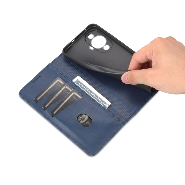 EDA004694103D_5.jpg@0f0c5b1ded6485878cd7330fd819b8d1