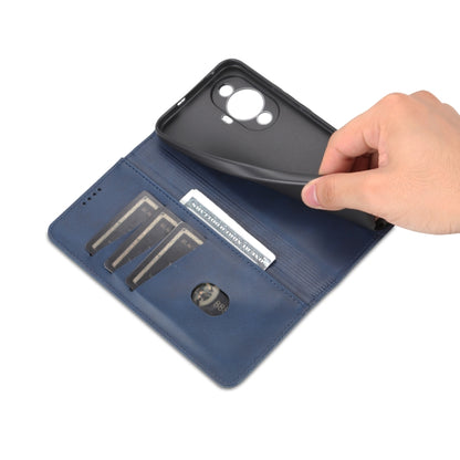 EDA004694103D_5.jpg@0f0c5b1ded6485878cd7330fd819b8d1