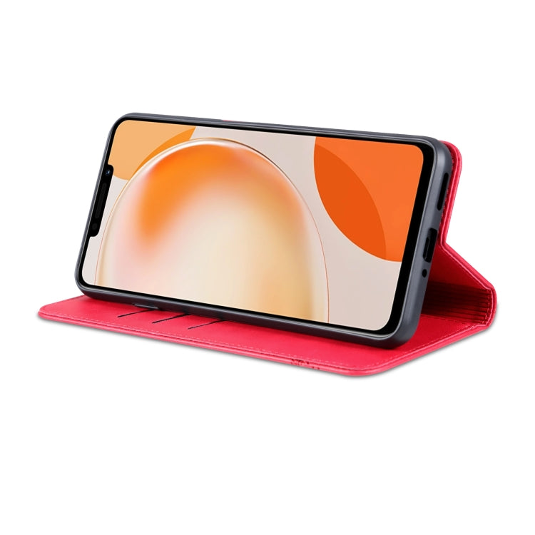 EDA004694104A_3.jpg@da9a265e3e94c71d1e3b4b51d79cfed2