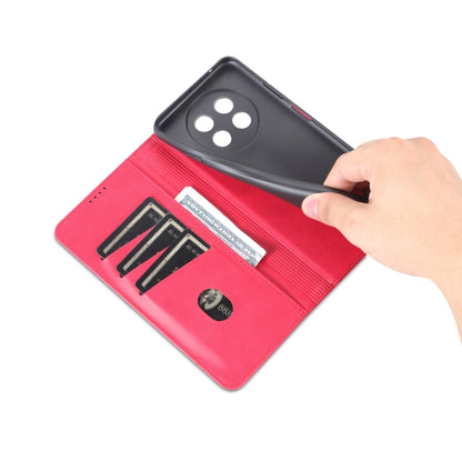 EDA004694104A_4.jpg@afbc3e71aa645fba7f08aba37bfc96bb