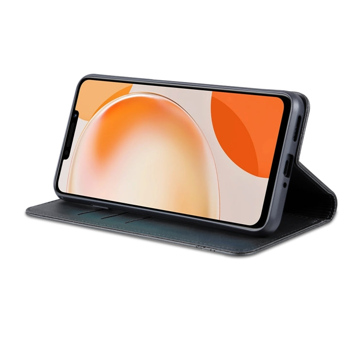 EDA004694104B_3.jpg@5f618bac2739dd779851936a7ed8198a