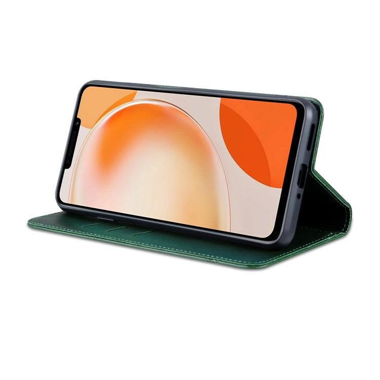 EDA004694104C_3.jpg@386a47172438dc392bdbde346759ad35