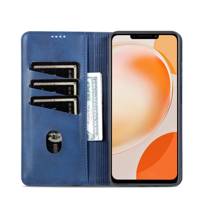 EDA004694104D_2.jpg@4396abb5ac34e4c5448b5431ccc4cdf7