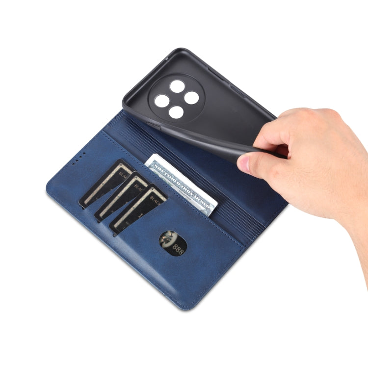 EDA004694104D_4.jpg@4eeea4afc016aec7437f9be5abe62820