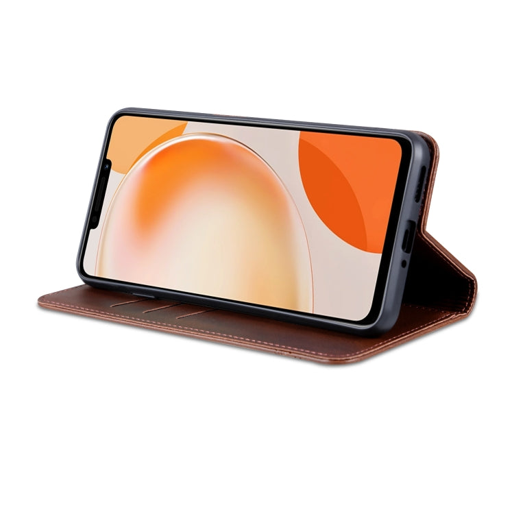 EDA004694104F_3.jpg@fc4228ddfeb567a55f02e151a8d3e13f