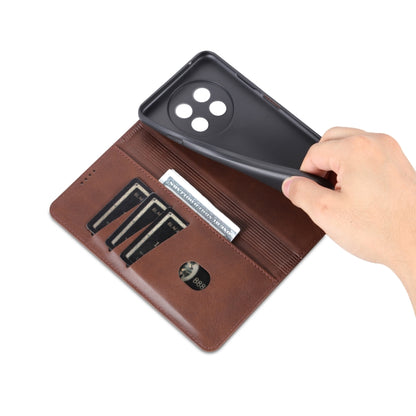 EDA004694104F_4.jpg@d53e6a32aec4975e4b078129b2e76eb1