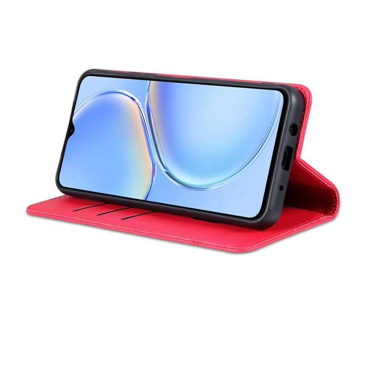 EDA004694105A_4.jpg@8a50962df8231e9f76a852f462b3378e