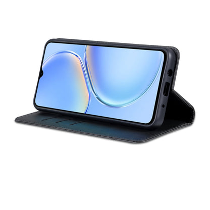 EDA004694105B_4.jpg@3d195d58adecf48ac1154e091bee5c51