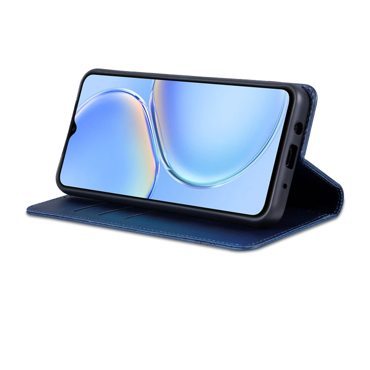 EDA004694105D_4.jpg@10b0b878e95b6cd36645124284ad934d