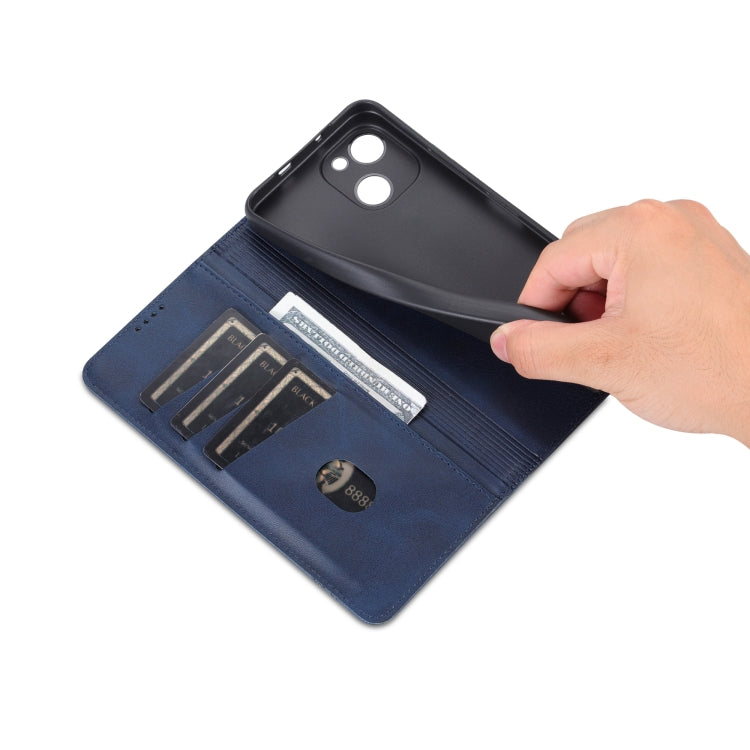 EDA004694105D_5.jpg@51c470fff67ab44f0264a36fff10d8f6