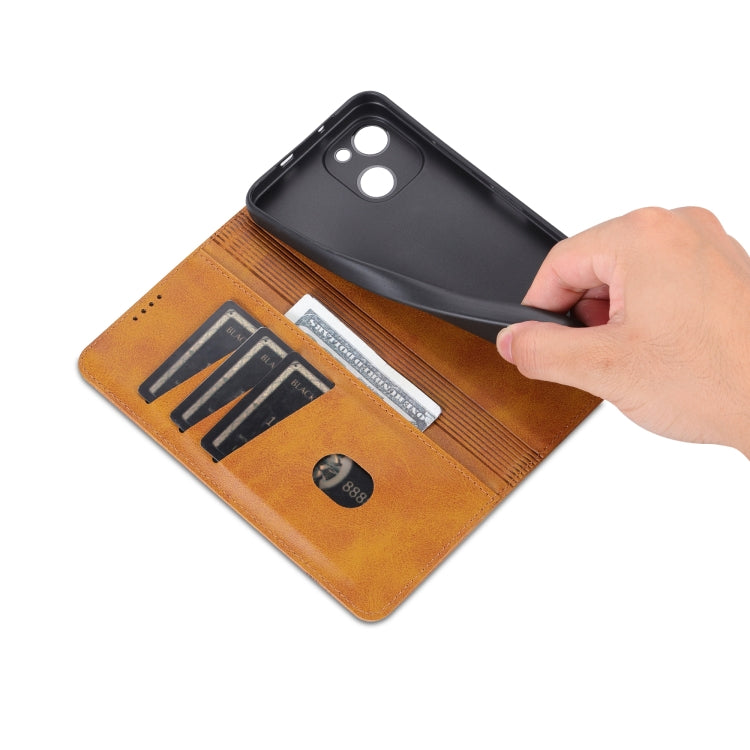 EDA004694105E_5.jpg@f5bb9f474cfab06241f02c6292f56d0e