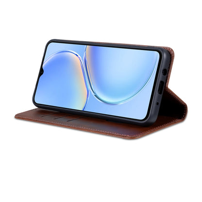 EDA004694105F_4.jpg@20ff64b609ae601c7f046edde5d5d307