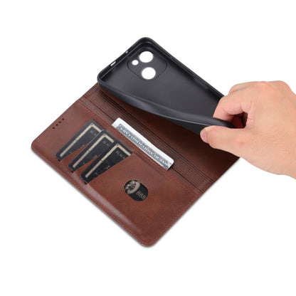 EDA004694105F_5.jpg@26cb84176e77f554a13134192f3d5fa9