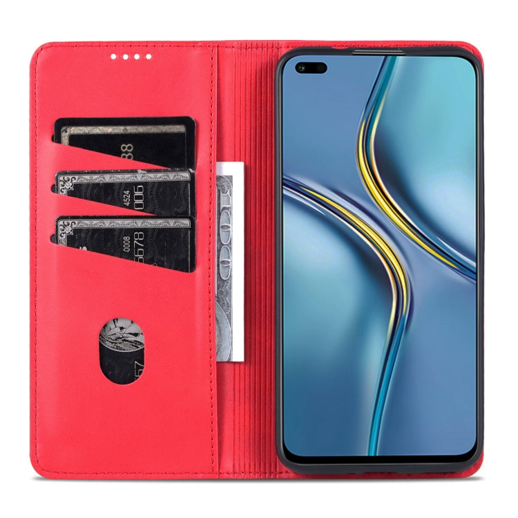 EDA004694106A_3.jpg@6e49a75d04d7af06043bc87a24418e6c