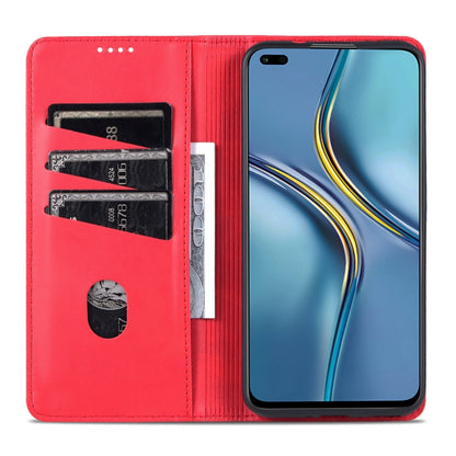 EDA004694106A_3.jpg@6e49a75d04d7af06043bc87a24418e6c