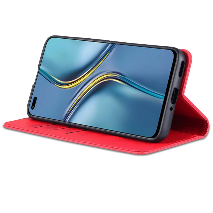 EDA004694106A_4.jpg@e2f38a2475c3ea87a879e382e6491bba