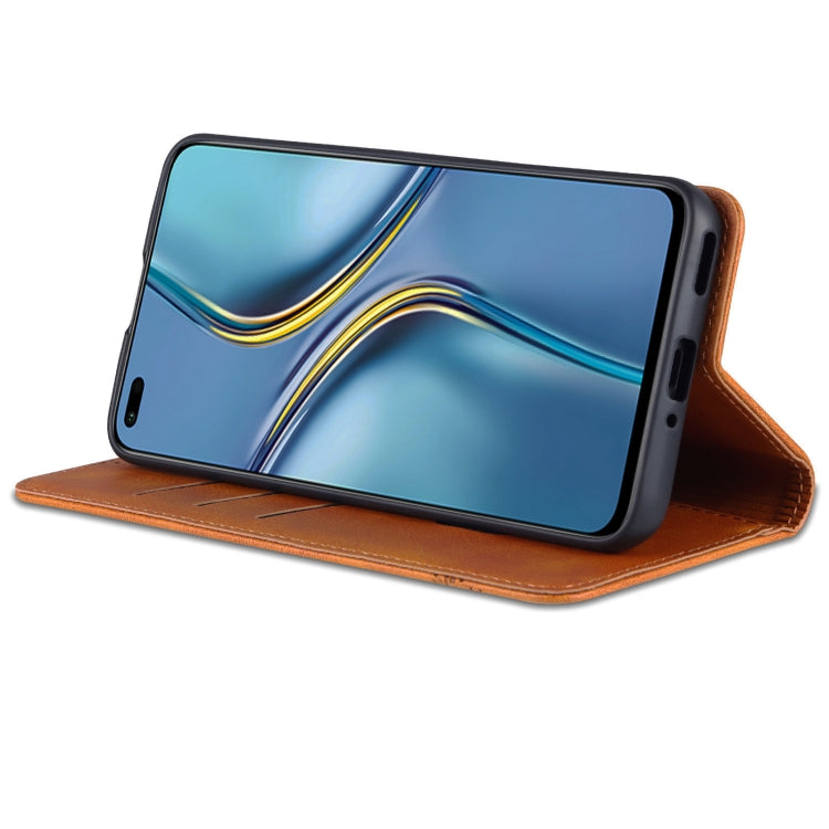 EDA004694106E_4.jpg@c08c5138bc259ca6a7ec35c8161b6bd7