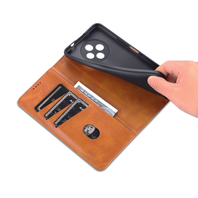 EDA004694106E_5.jpg@40c51ef3fdf811ce6447087034624b3a