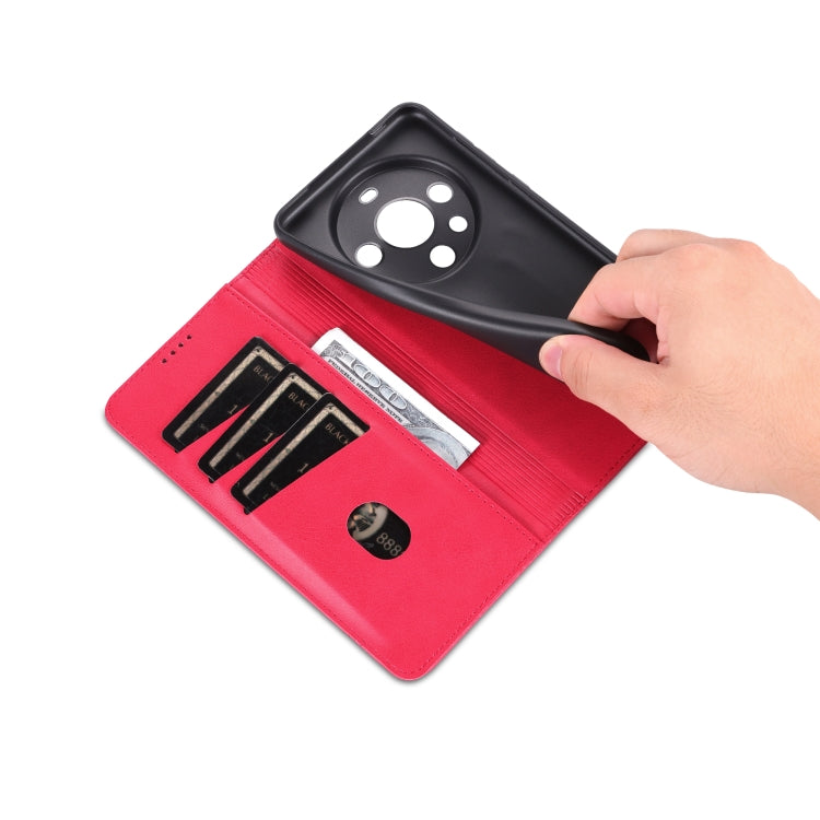 EDA004694107A_5.jpg@f1e038bb16273e0e75e03b8270f34378