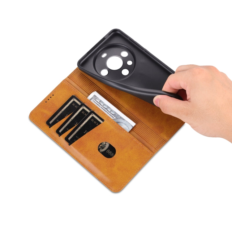 EDA004694107E_5.jpg@3d1610c1bd73088464314e581b61cfe5