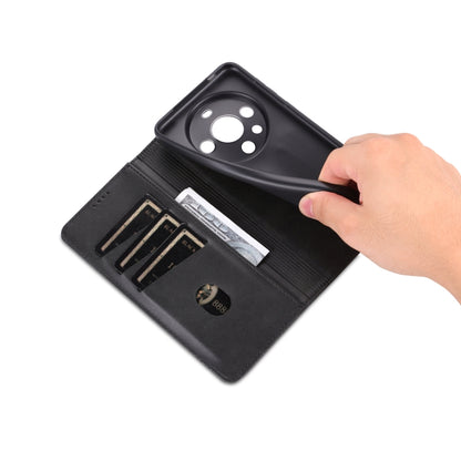 EDA004694108B_5.jpg@b7be3afa8c0ef2b79abfdaa3f83be0e6