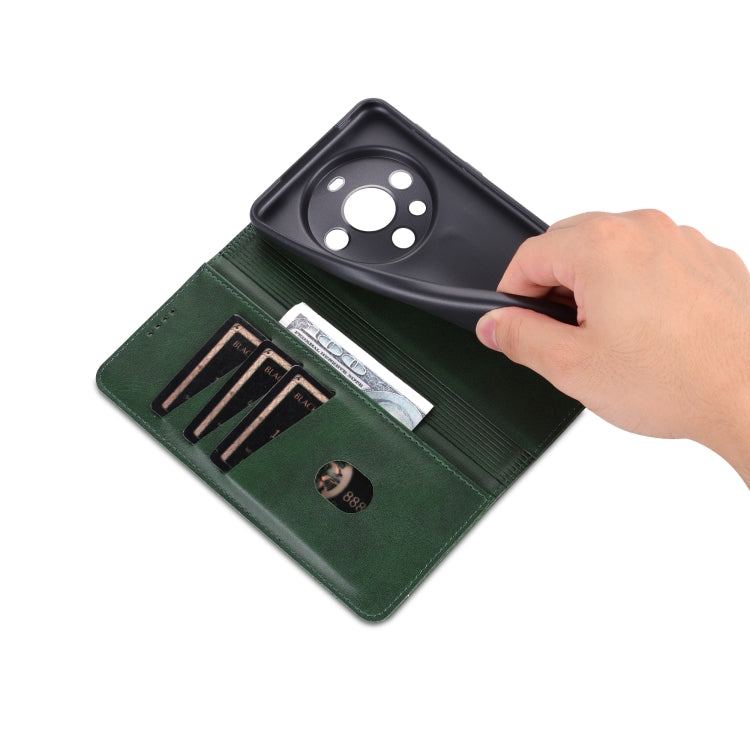 EDA004694108C_5.jpg@9f0b829894d3d310b30c97c2295b5a08