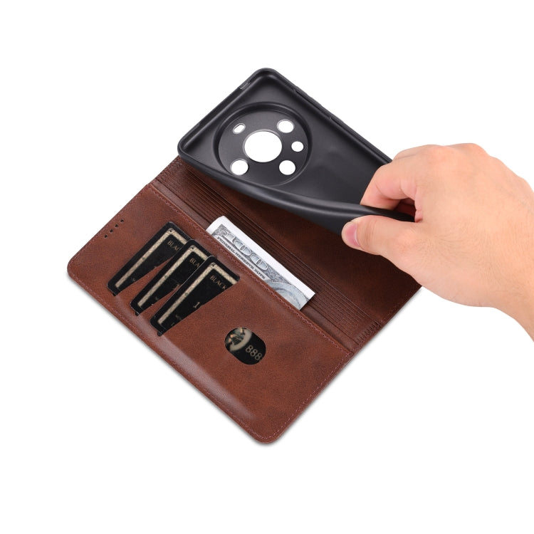 EDA004694108F_5.jpg@d9e70622999a2aad2956547df02381aa