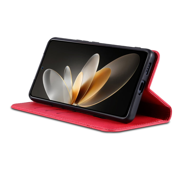 EDA004694111A_4.jpg@629274f24509d1932281ff2e918bf14b