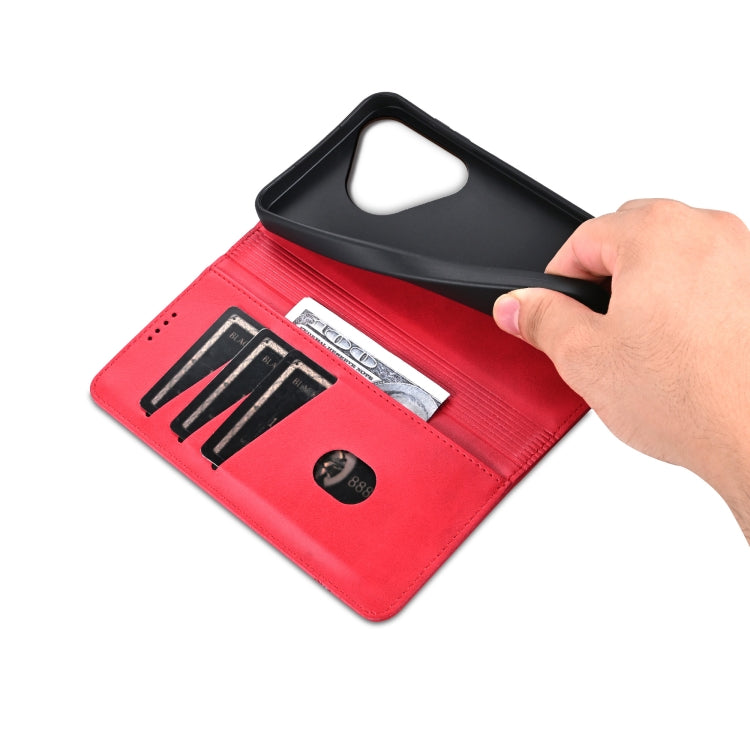 EDA004694113A_4.jpg@0f3b4582b018b1223b6b7b2b194af932