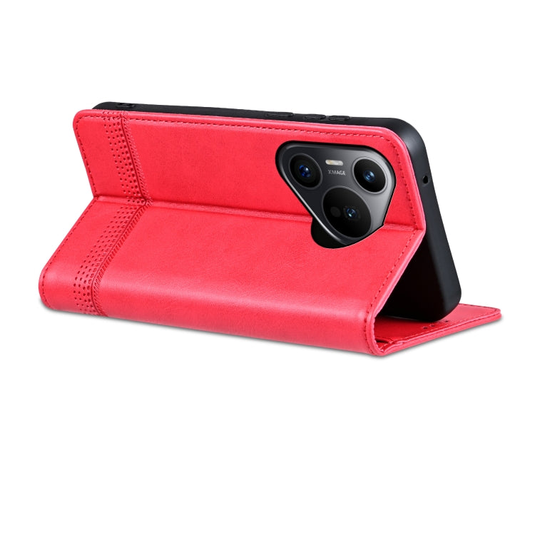 EDA004694113A_6.jpg@b48062f9e7e006d53c7df3c1c6680053