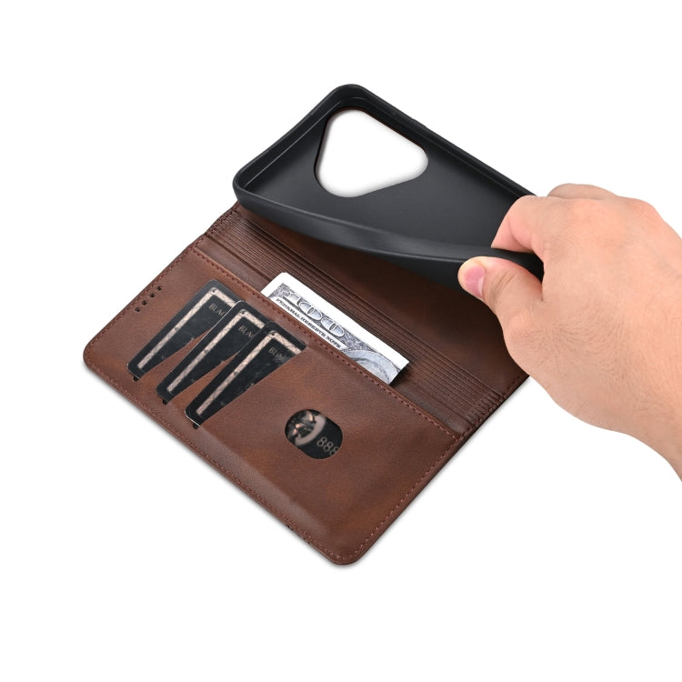 EDA004694113F_4.jpg@fb601b0035c6c49627768e757dbef774