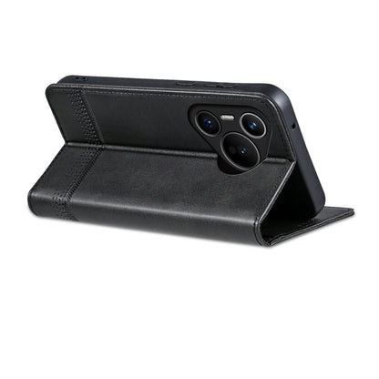 EDA004694117B_5.jpg@4426f4980b83bb9c4558978f563975be