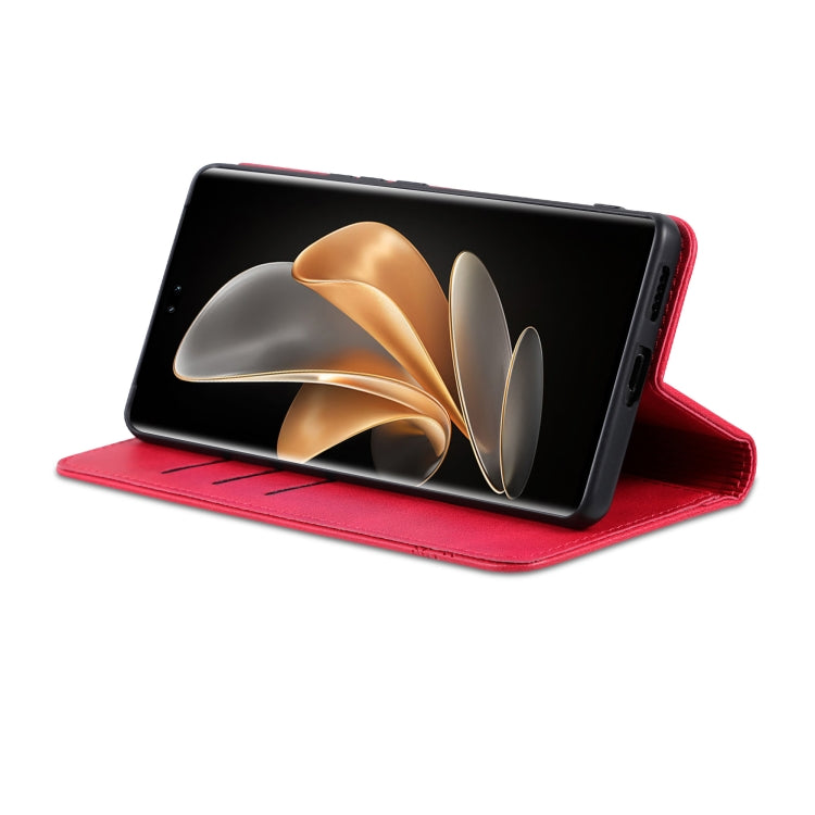 EDA004694120A_4.jpg@d74d144fc0b654d9234b6a2a35effec2