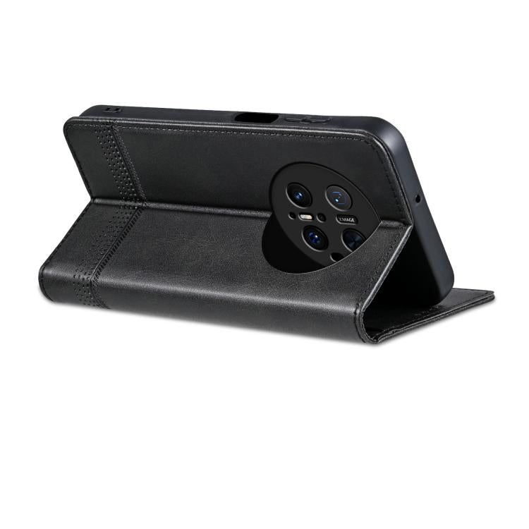 EDA004694121B_4.jpg@beb080716c6f0522a2536d69e3eeff49