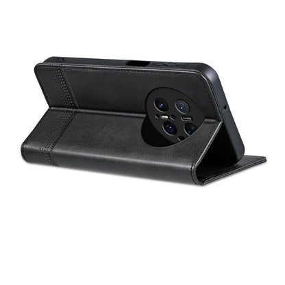 EDA004694121B_4.jpg@beb080716c6f0522a2536d69e3eeff49