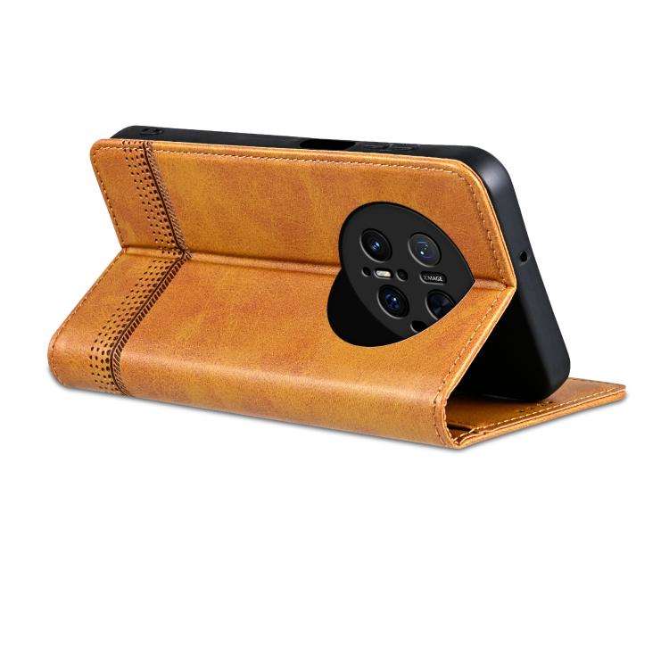 EDA004694121E_4.jpg@7329137c18bdd028372cb0e7e5bb7ec1